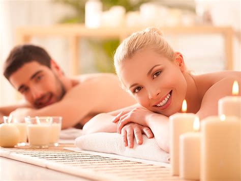Intimate massage Sexual massage Casal de  Pazzi
